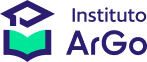 Instituto Argo